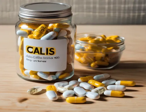 pharmacie en ligne cialis forum